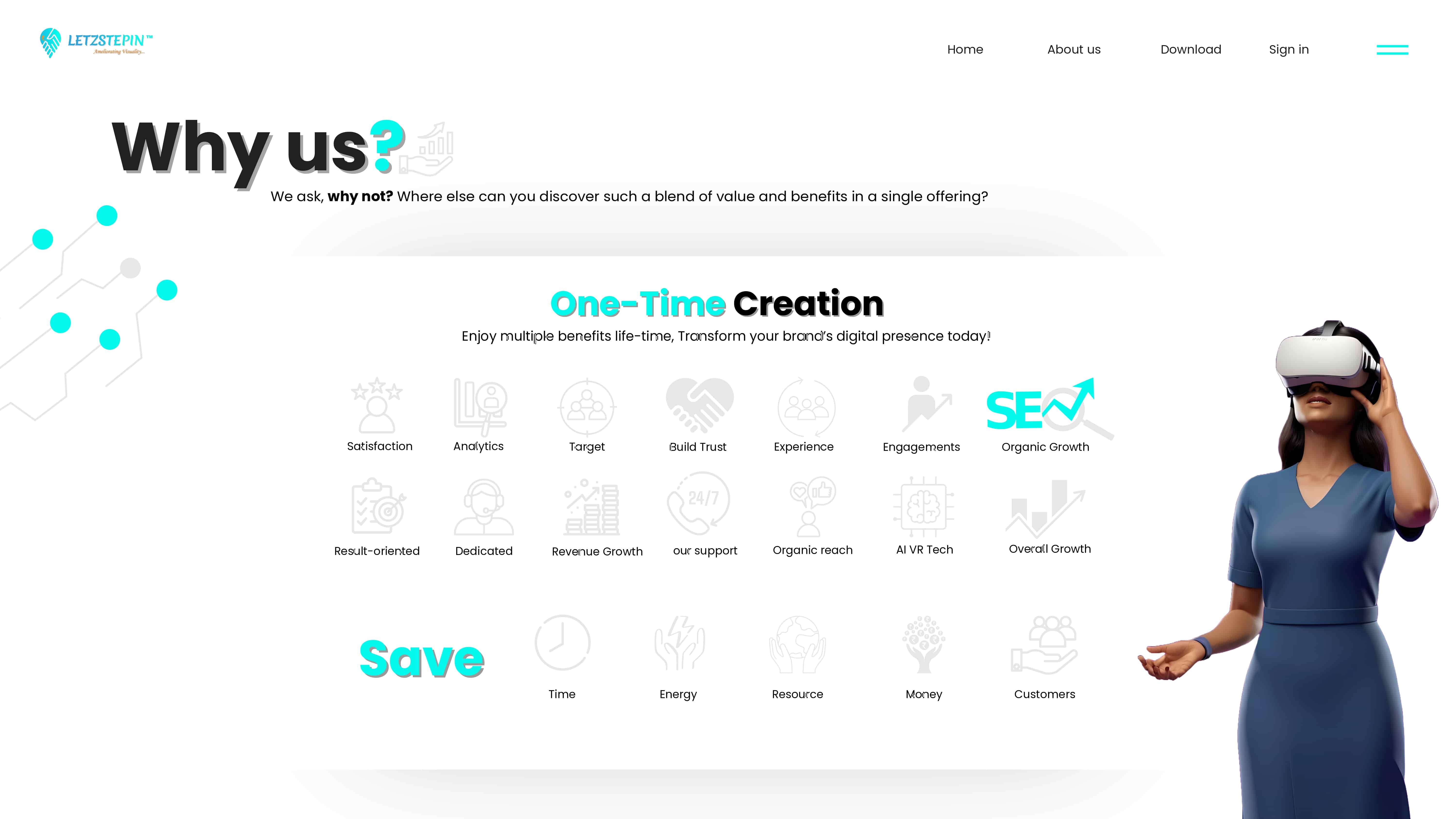 App Mockup 3